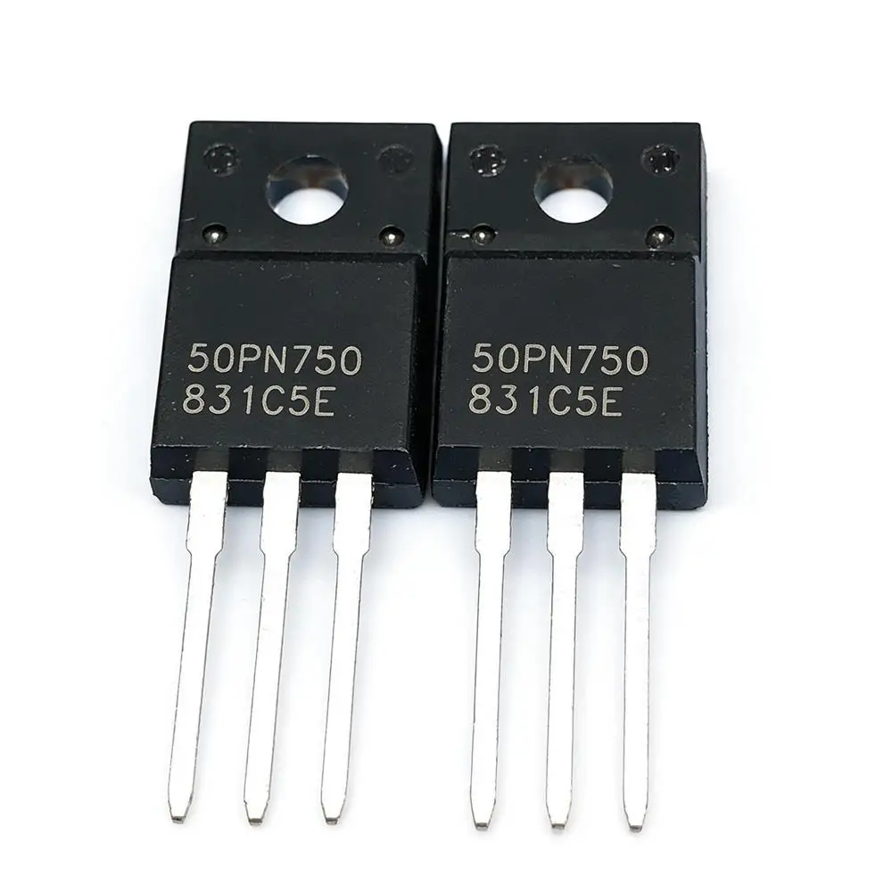 5PCS AP60PN750 60PN750 G10N60A SGB10N60A 600V 20A CS180N08 CS180N08A8 180A 80V RJP4584 MDF10N60B 600V 10A SMK1060F 600V 5.8A