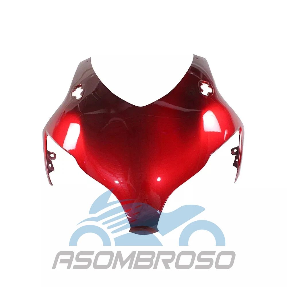 For HONDA CBR1000RR 2008 2009 2010 2011 Fairing Kit CBR 1000RR 08 09 10 11 Motorcycle Injection Fairings Fuel Tank Cover