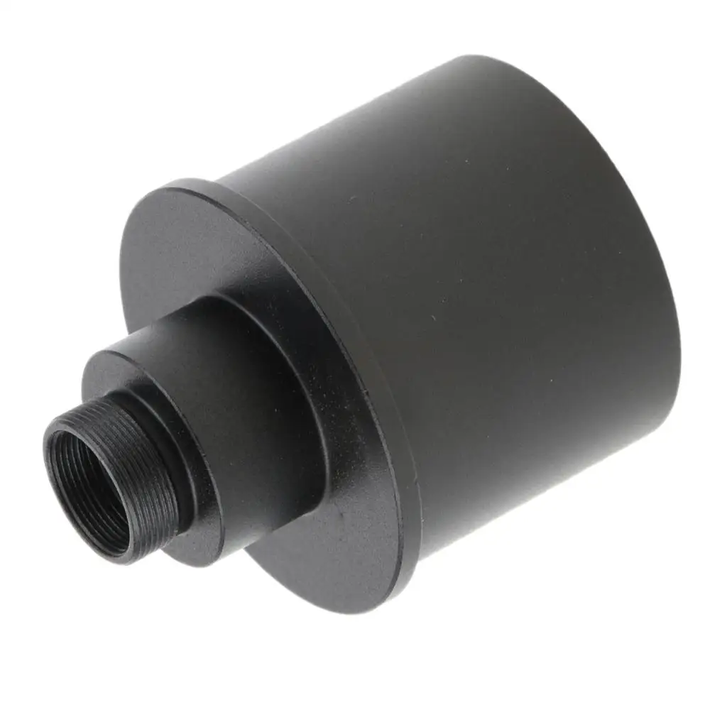 Afbeelding 5: Telescoop Webcam Adapter Webcam Adapter Voor 1.25 