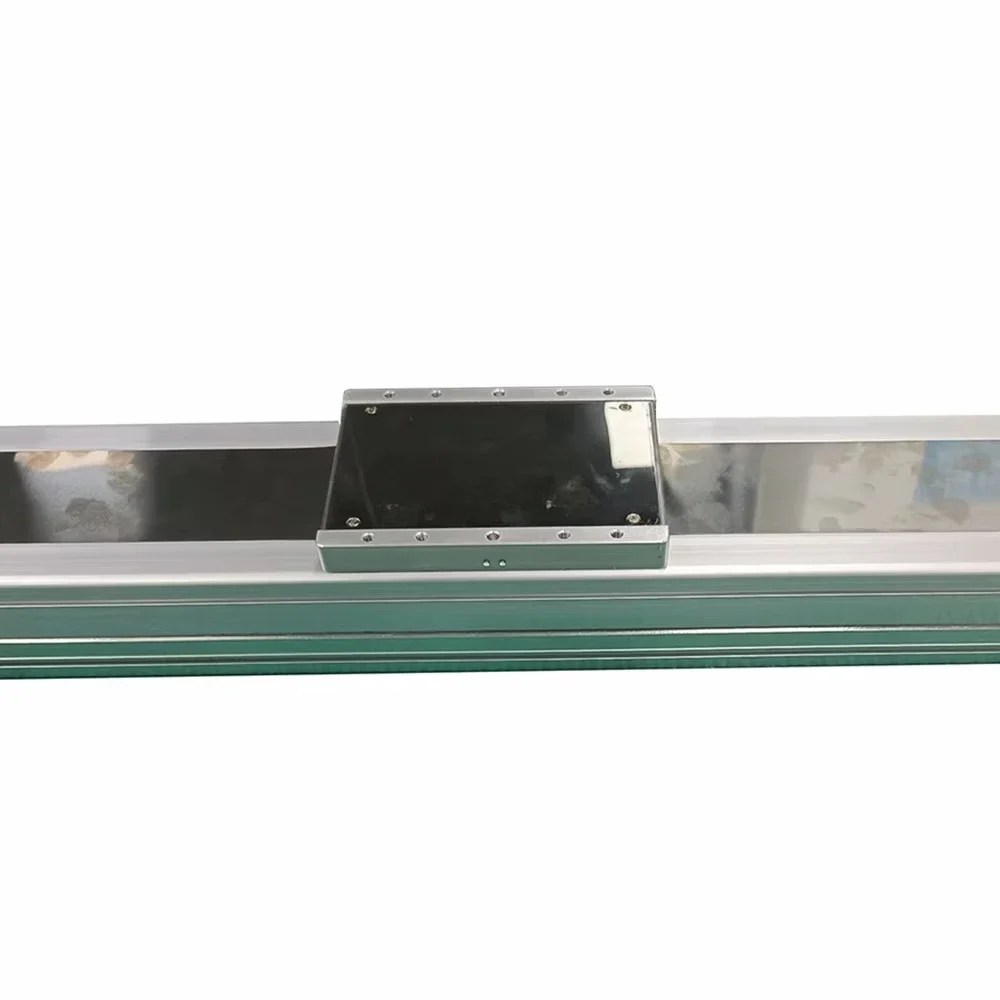 

Autom vai Lineari Индивидуальная линейная направляющая с приводом приводного ремня Длинный ход линейного ремня привода