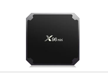 أحدث صندوق تلفزيون أندرويد لعام 2025 2G16B