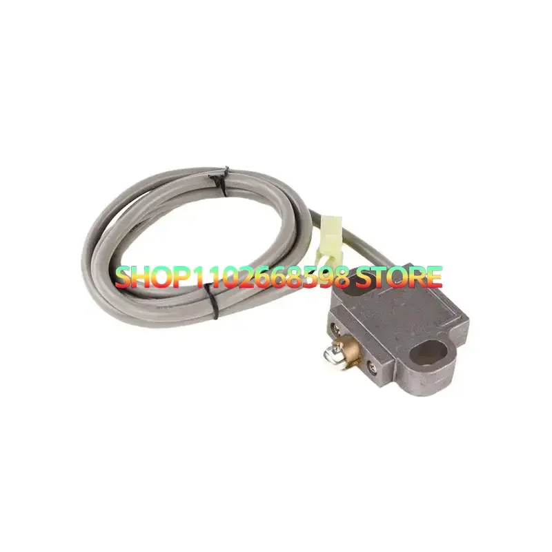 023-06-56210 0230656210 PC120-5 PC120-6 excavator travel switch sensor