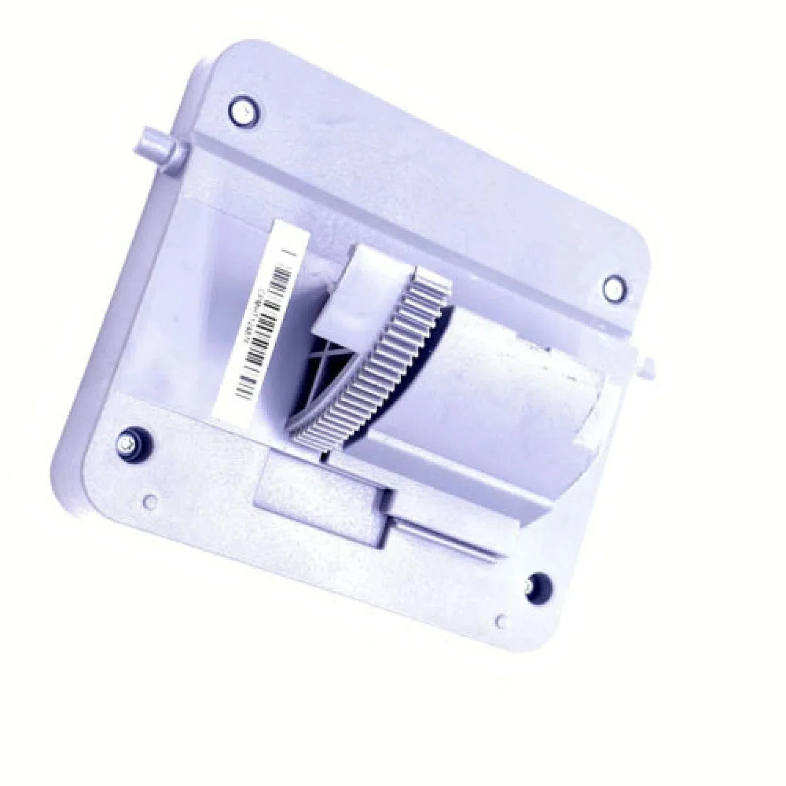 

9014 9026E Control Panel Display Screen D9L18-40002 Fits For HP OfficeJet 9020 9015 9023E 9013 9022E 9028E 9019 9012 9028 9018