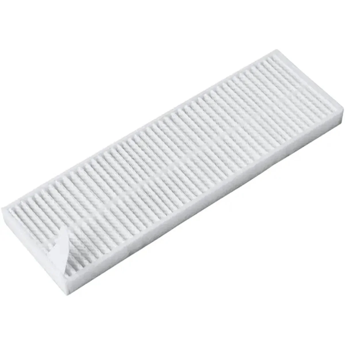 Hepa фильтр для робота-пылесоса MI Essential / G1 MJSTG1, аксессуары для пылесоса, запасные части