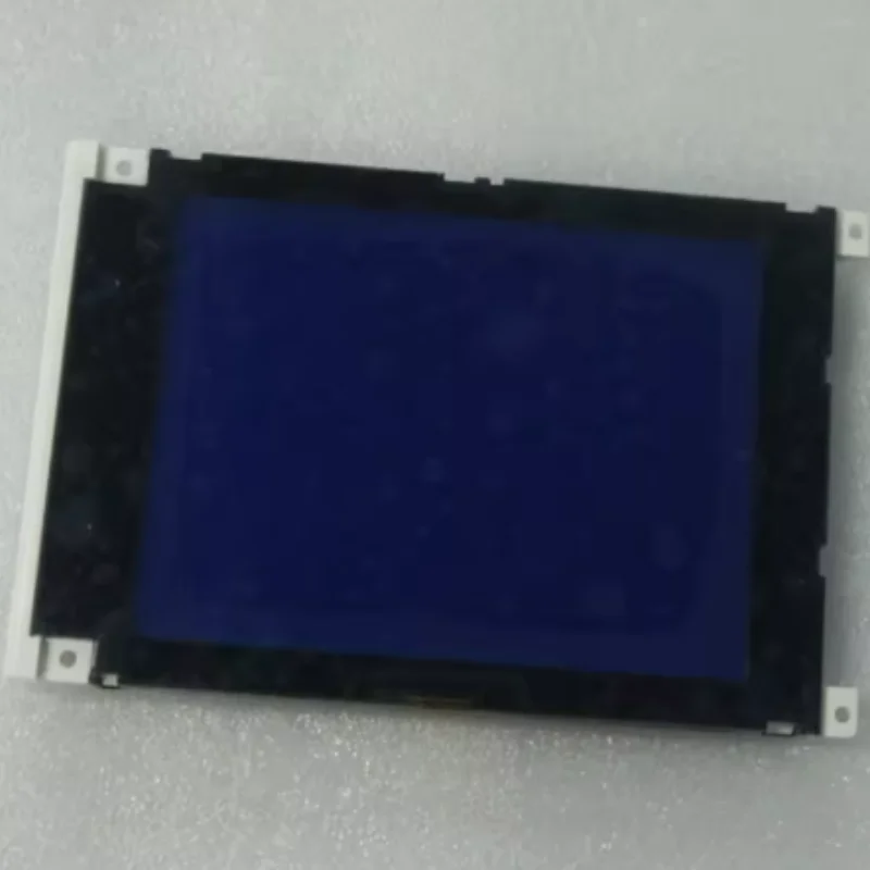 GCMK-C2X LCD Display Screen Panel