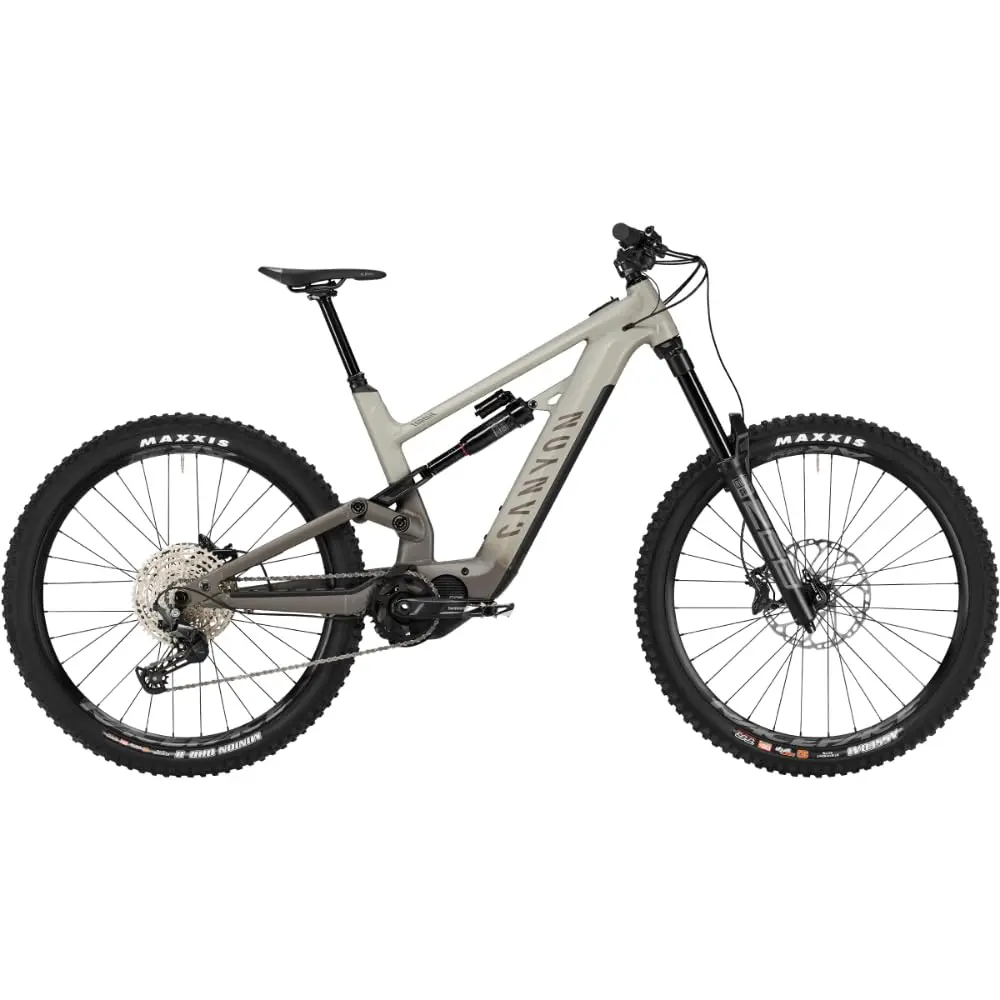 Mountain E-Bike Full Suspension Electric Bicycle Off-Road Trail Riding 29 Inch, Customized