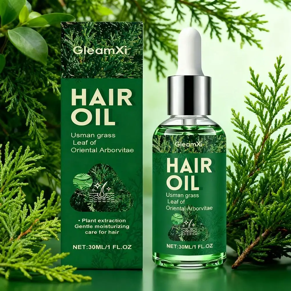 Oleo-essencial-de-cabelo-usman-mascara-de-cabelo-shampoo-sabonete-platycladus-orientalis-nutritivo-de-ervas-naturais-controle-de-oleo-cuidados-com-os-cabelos-fofos