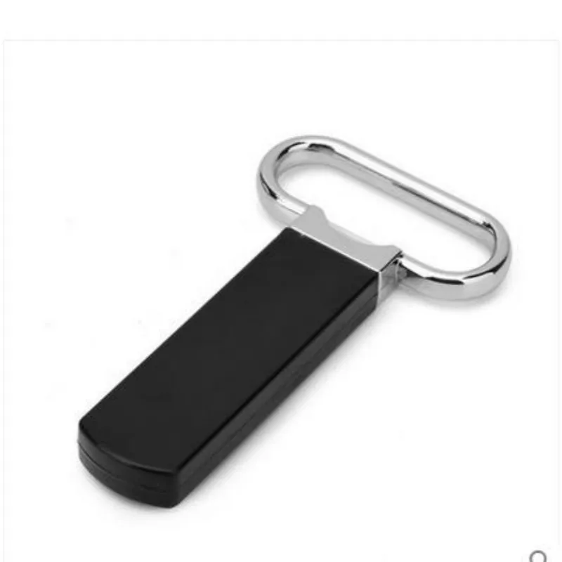 

Two-Pronged Cork Puller Wine Opener Professional Red Wine Champagne Sparkling Wine Bottle Stopper Sealer Bar Accessory
