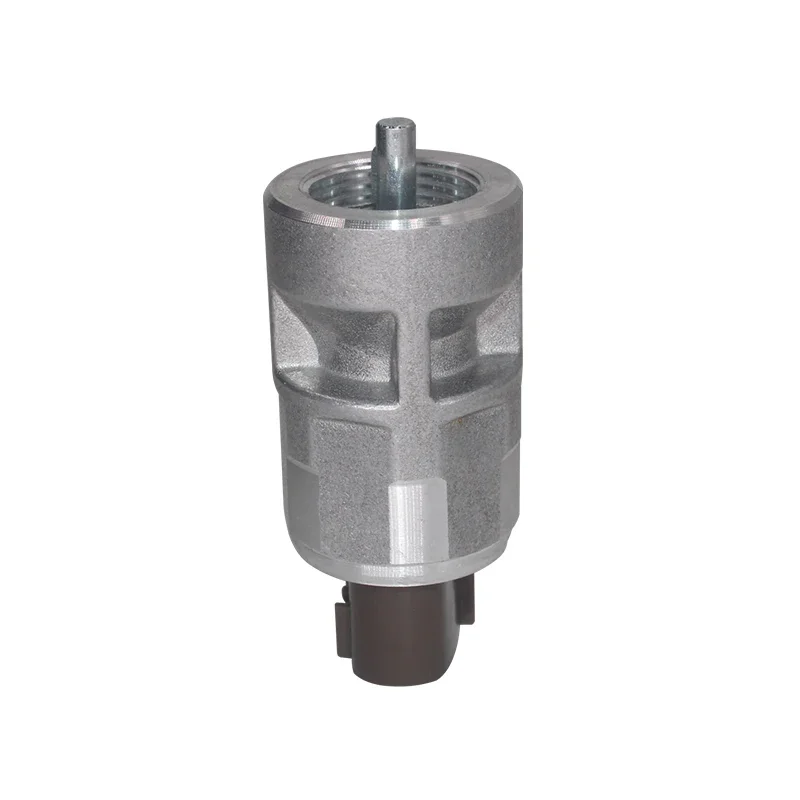 

Auto Parts Speed Sensor Suitable For Holden Rodeo Isuzu Npr Vauxhall Opel Frontera Chevrolet Gmc Truck 8-97256-525-0 8972565250