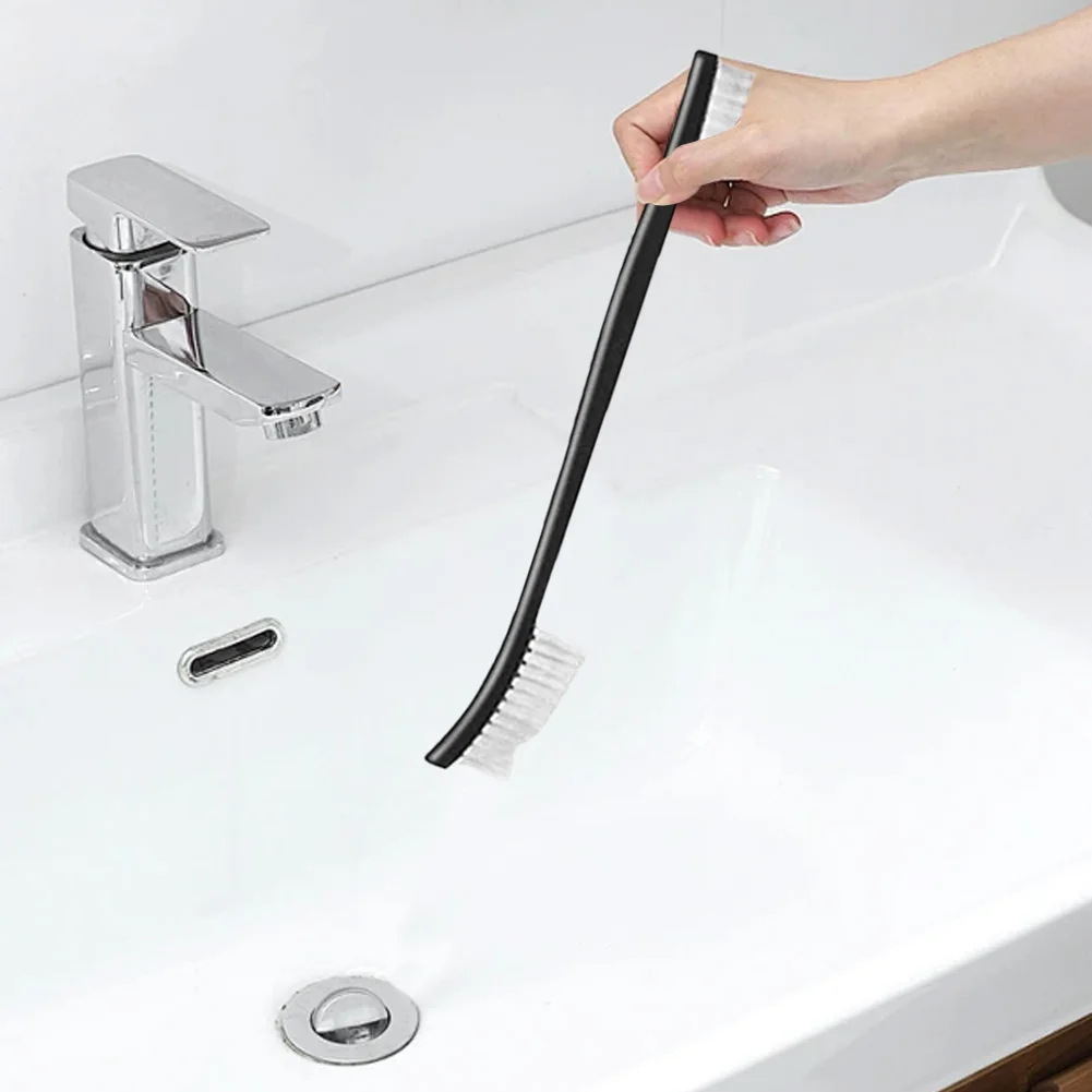 12 ピース/セット銃身クリーニングキットピストルハンドガンロッドクリーナーブラシツールライフルブラシセット .22LR .223 .257