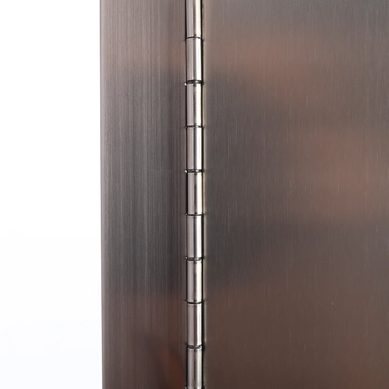 Hospital School Workshop Use Metal Filing Cabinet Stainless Steel Medical Cabinet