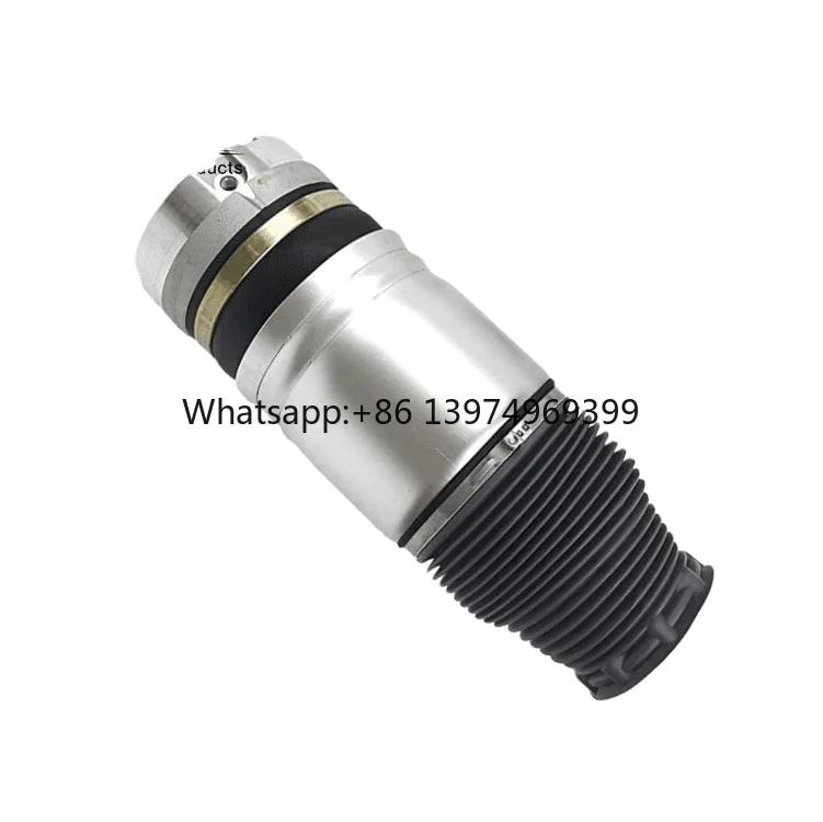 New Rear Air Spring Bags for  AU-DI Q7 OEM 7L8616503B 7L8616019D 7L6616019 Air Bollom Wholesale 7L6616503B 4L0616503 7L5616503F