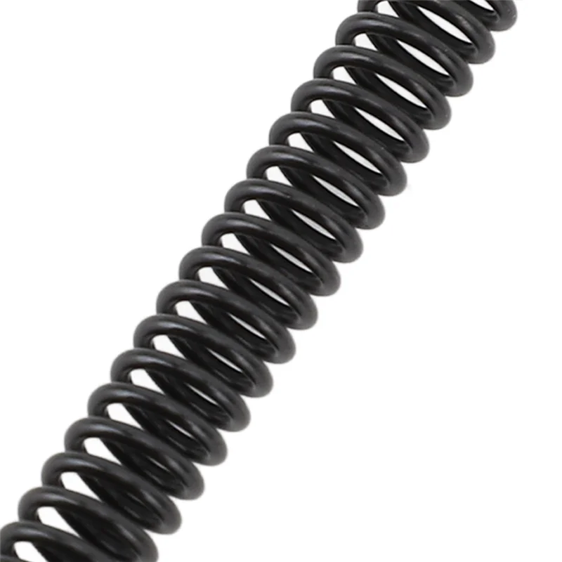 

90501-10065 Лодочный мотор, пружина сжатия, железная пружина сжатия для Yamaha, 2-тактный, 30 л.с., аксессуары для подвесного двигателя