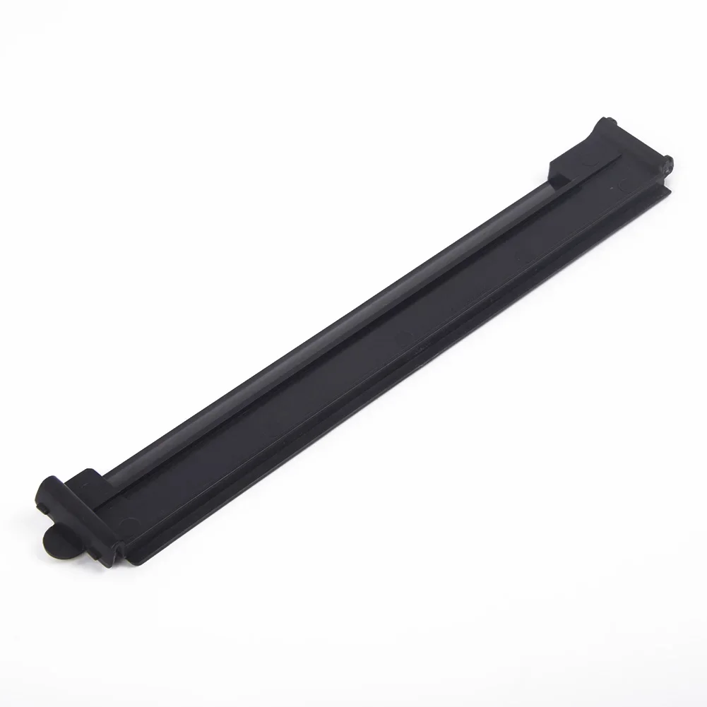 AaDust Bin Door For Roomba Models 500 600 700SeriesIncluding 760 770 780 790 And More For Effective Dust Retention
