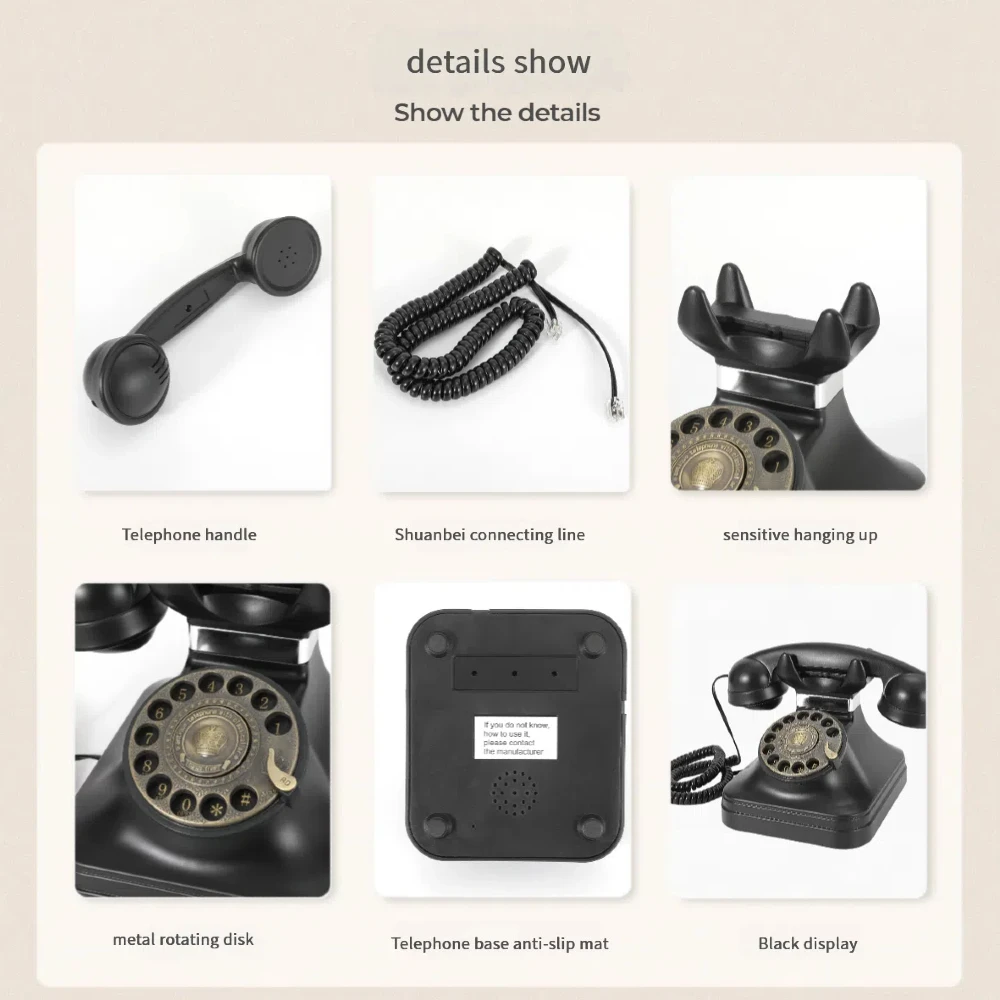 Libro di messaggi audio retrò per matrimoni Registratore di messaggi vocali Festa di compleanno Souvenir Libro degli ospiti Macchina di registrazione per benedizioni