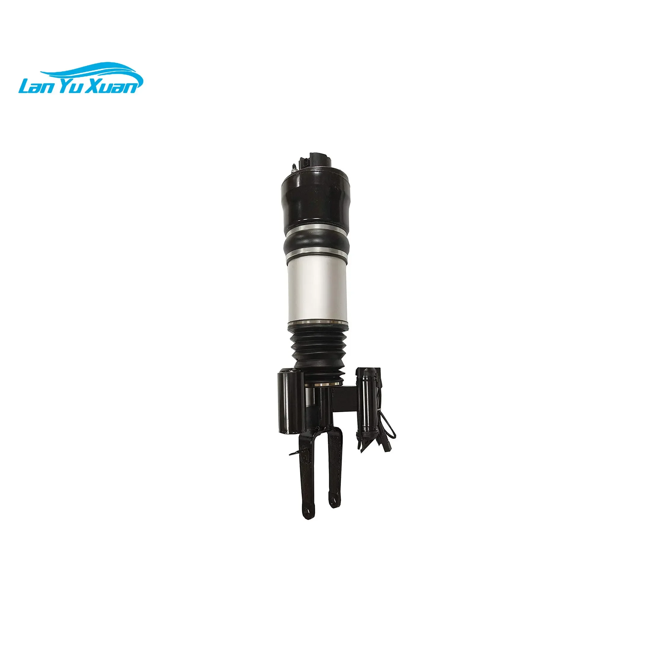 

Free Shipping Front air suspension shock absorber A2113209513 Fit For MB E Class Sedan W211 2003-2008 E240 E320 E350 E5