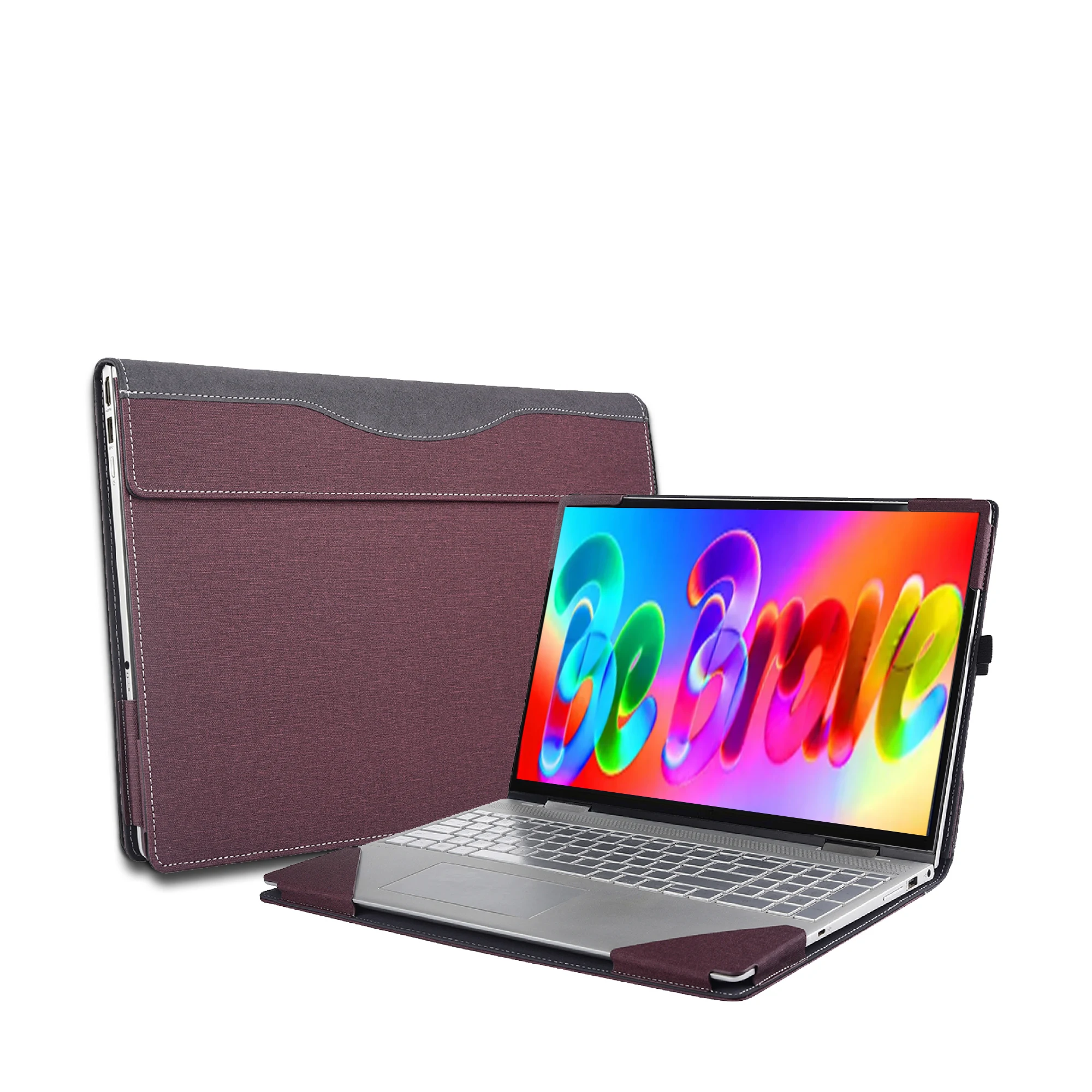 housse-de-protection-pour-ordinateur-portable-asus-vivobook-pro-14-s5450-m5450-coque-en-cuir-detachable-de-14-pouces-pour-eviter-les-chutes