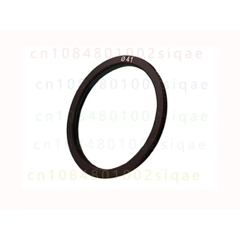 for-leica-universal-thin-uv-lens-filter-41-43-46-49mm-multi-size-small-diameter-protective-filter