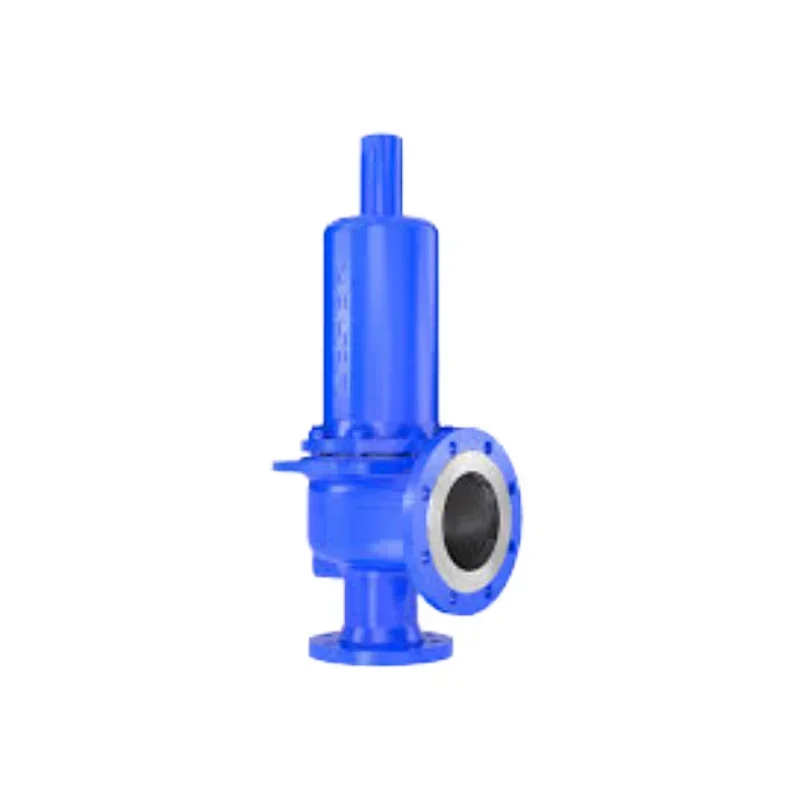 420bar/42.0MPa/customized Service/hydraulic Actuator/forged/brass/fire/low Pressure/psv/for Gyser/cf3m/Safety Valve Low Price