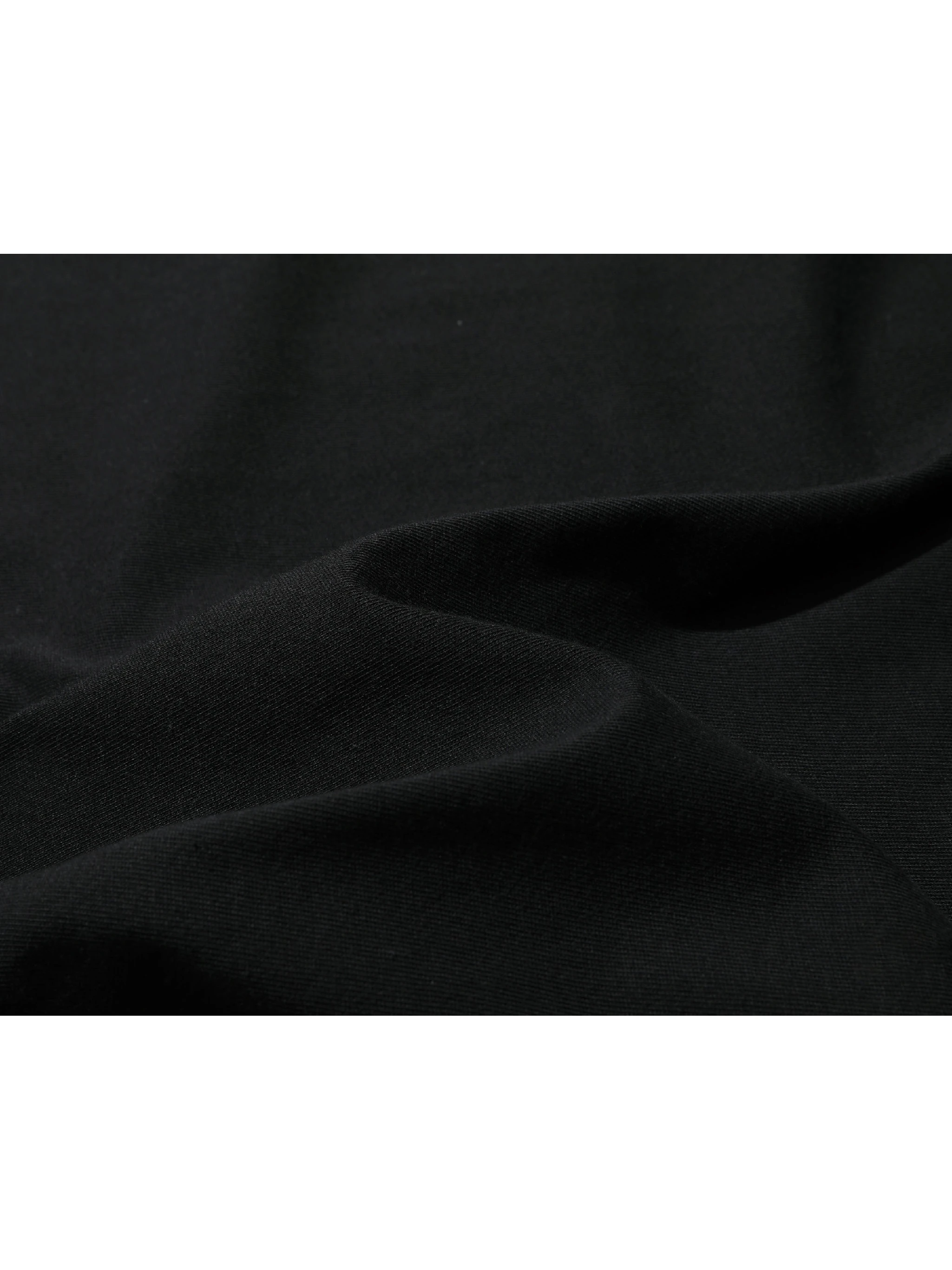 Aperture Scien Laboratories - Portal: Active T-shirts  Loose-fitting, casual, unisex streetwear shirts vintage t shirt