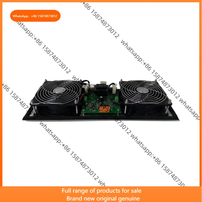 

51303940-150 Cabinet Fan