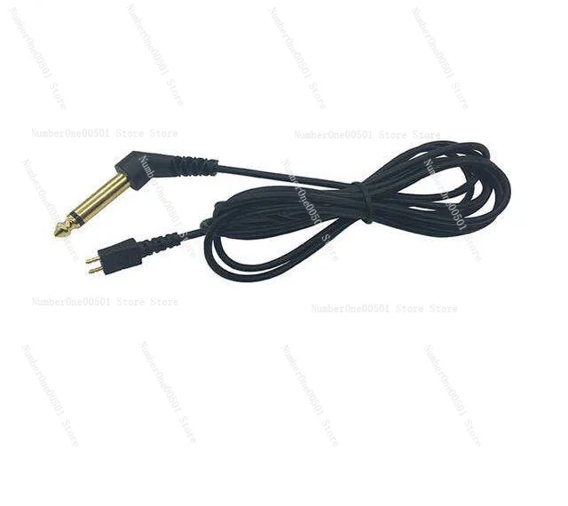 

B71W Кабель костного провода для [BrandName] Ремонт слуха аудиометра