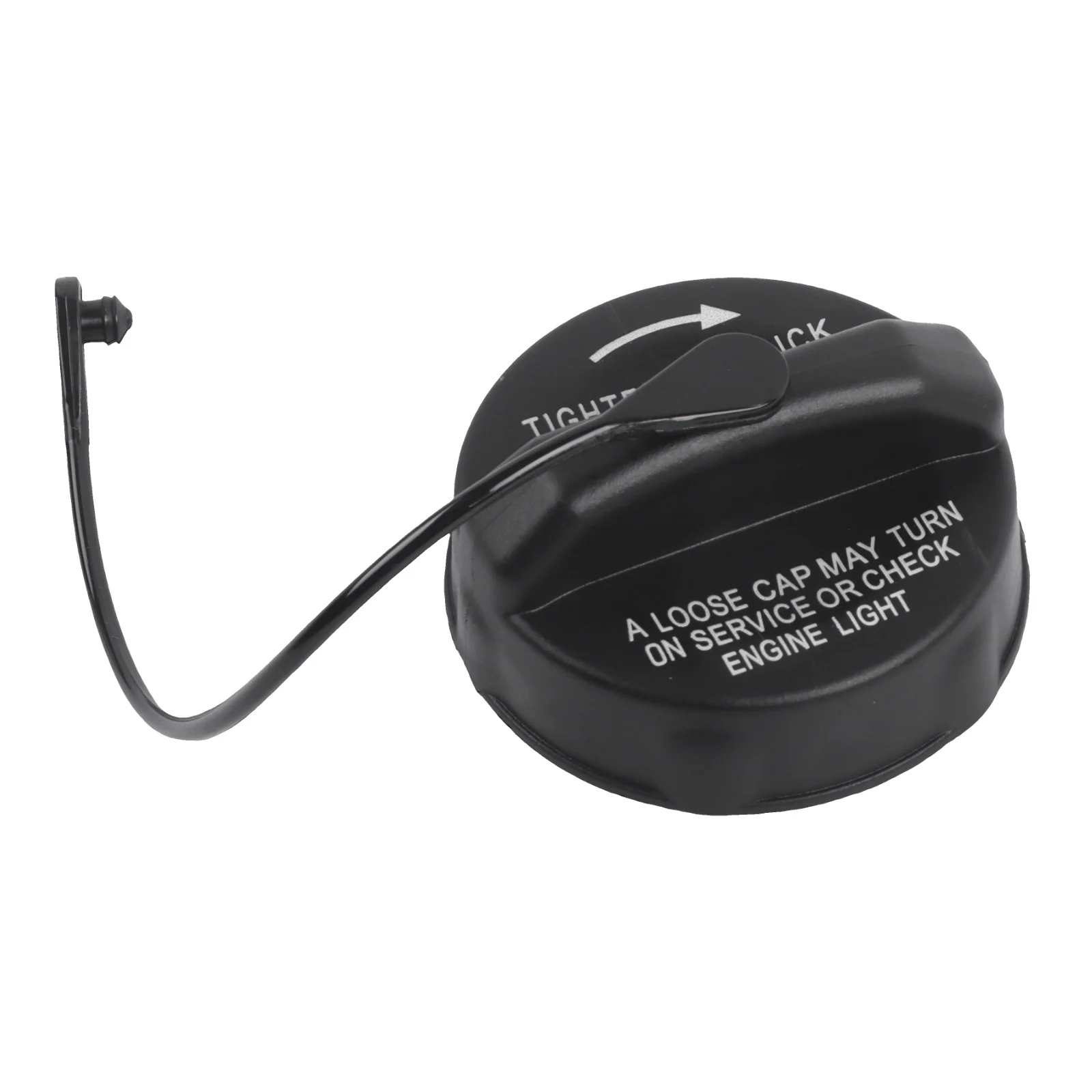 1PC Gas Fuel Filler Cap 52124512AA for Dodge Grand Caravan Chrysler Town&Country New Gas Fuel Filler Cap
