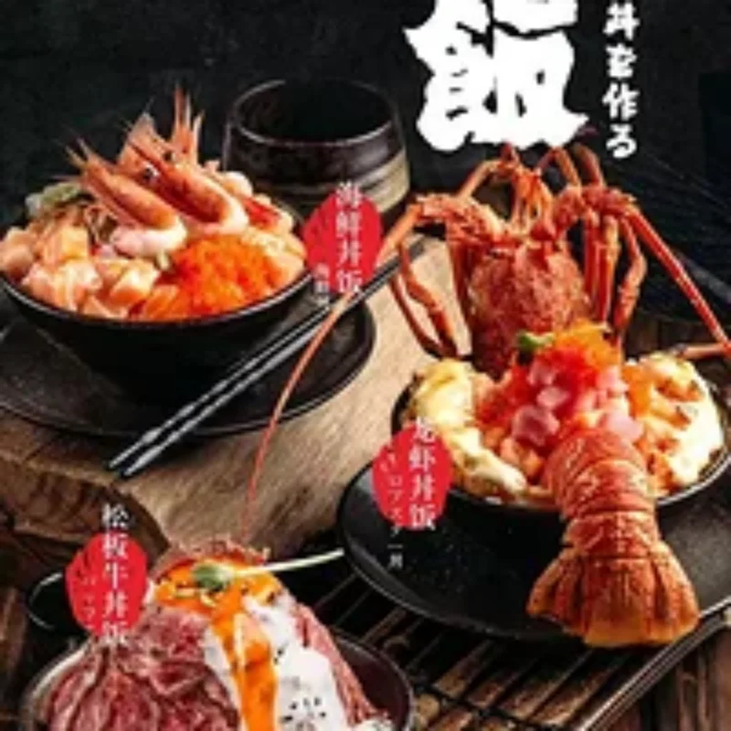 Brazo de Control inferior trasero de aleación de aluminioD283 para accesorios Trxs 1/10 4-TEC Drift Mustang