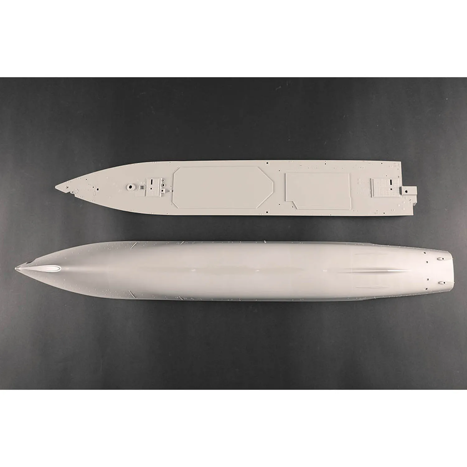 

Toys 1/200 Trumpeter I Love Kit USS Curtis Wilbur DDG-54 Destroyer Warship Warcraft Gifts TH23825