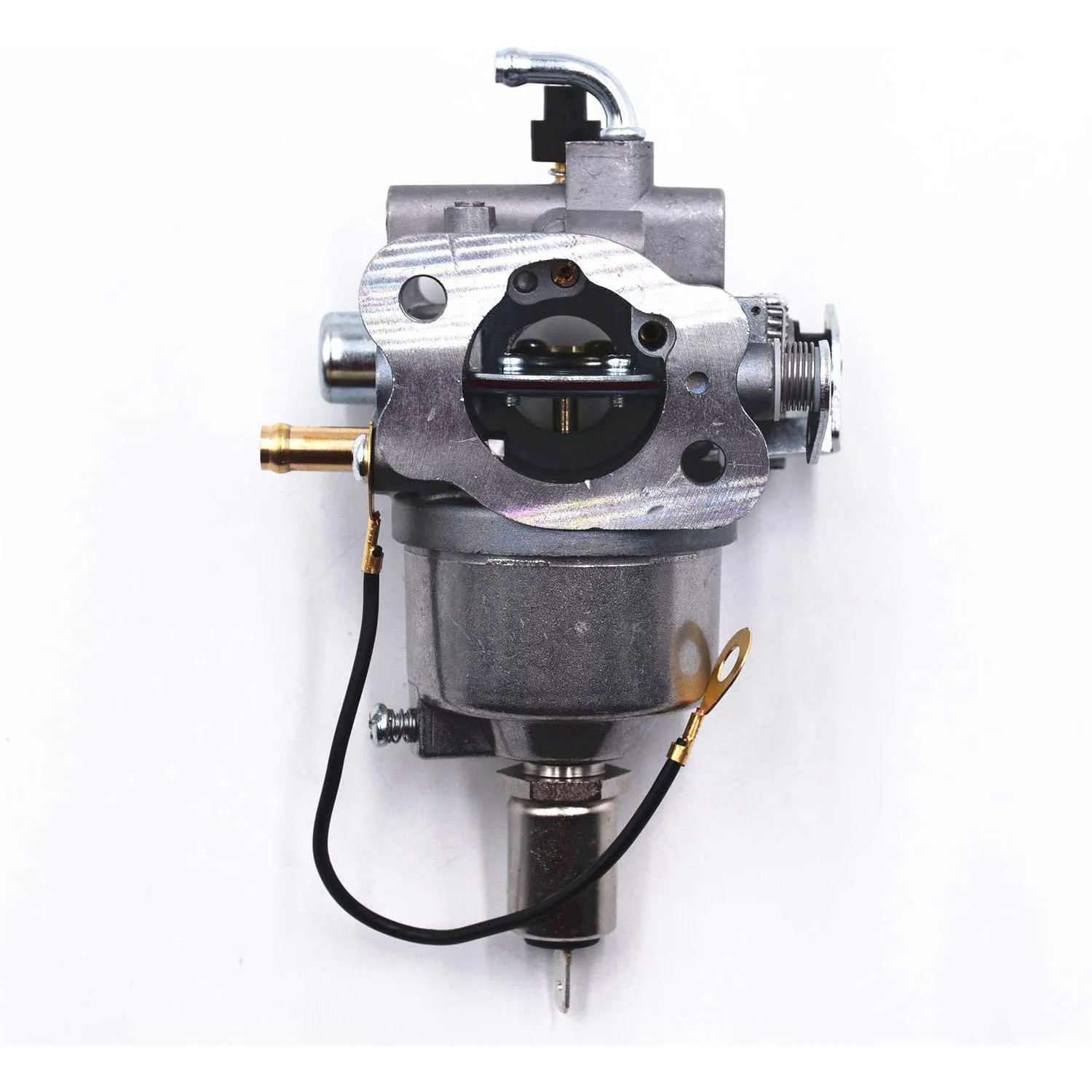 Carburetor for FH500V FH531V for LT180 LX277 for 74405 74405FR 99996-6055 15003-7037 AM130924