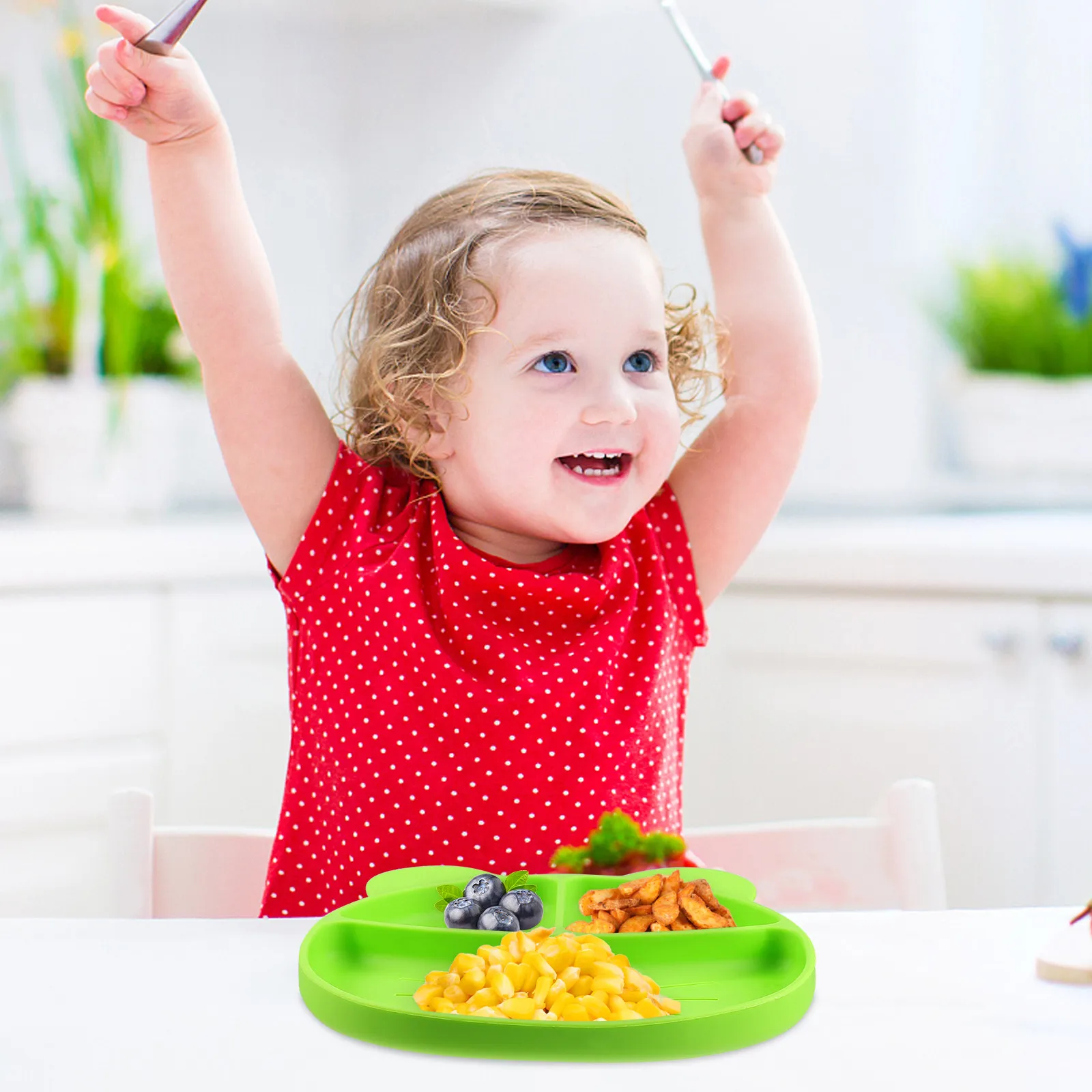 1-peca-prato-infantil-de-silicone-com-design-de-desenho-animado-seguro-para-micro-ondas-e-refrigerador-utensilio-de-mesa-com-succao-antiderrapante-para-alimentacao-de-bebes