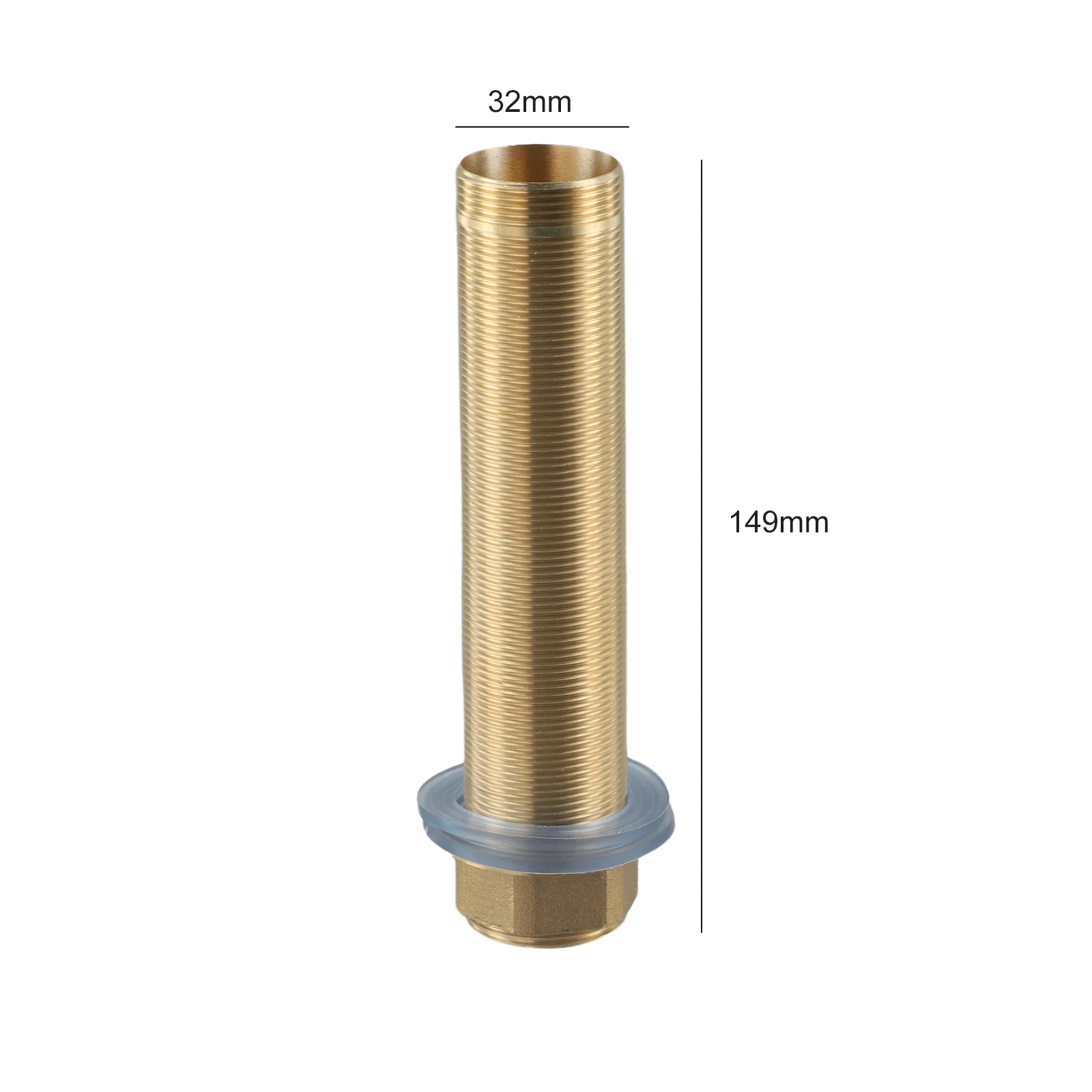 Набор для ремонта инструментов, ремонтный комплект, полезная раковина, латунь, горячая распродажа, запасные части для ремонта кухонных деталей, монтажный комплект