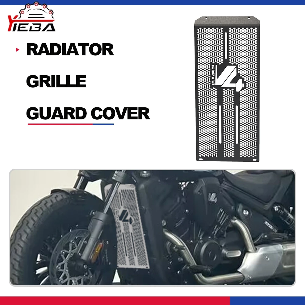 protector-de-parrilla-de-radiador-de-aluminio-para-motocicleta-2024-cubierta-protectora-rejilla-protectora-para-benda-v4-bd500-2-v4-2023-2024-accesorios