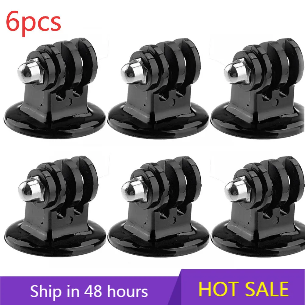 For Gopro Accessori… - image