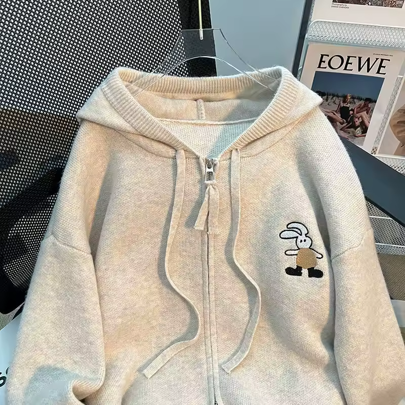 3. 여성 패션 캐주..