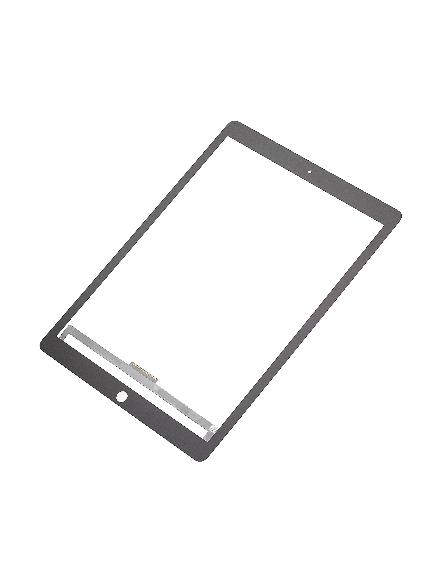 Digitizer Compatible For iPad Pro 12.9