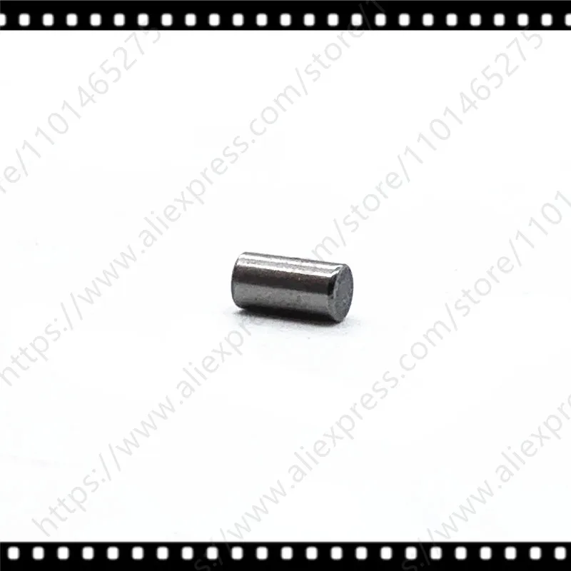 

ROLLER for DEWALT DCD920 DCD925 DCD930 DCD931 DCD932