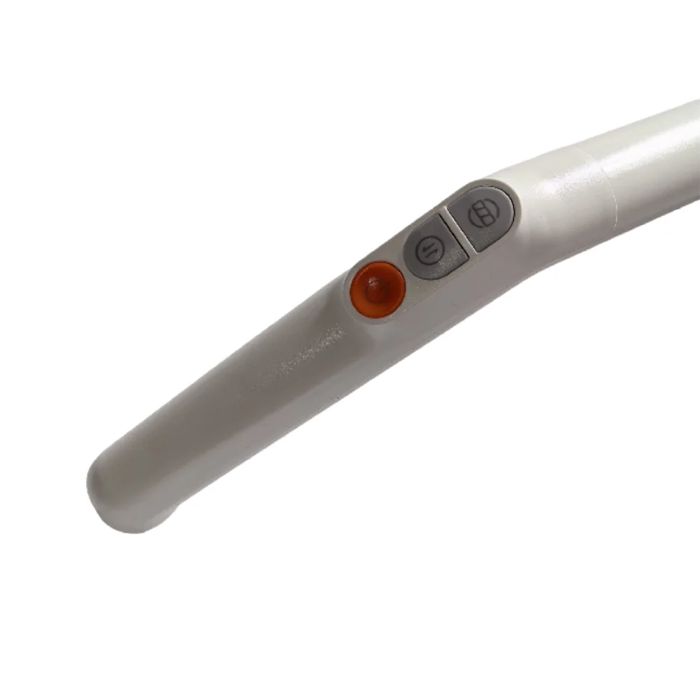 impugnatura-portatile-per-aspirapolvere-ilife-w90-materiale-ergonomico-leggero-termoisolante-in-gomma-antiscivolo