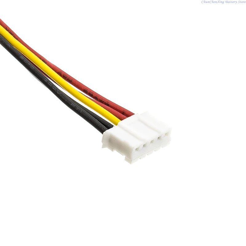 بطارية 10.8 فولت 3400 مللي أمبير في الساعة BU-15 لأداة سوميتومو T-400S T400S T 400S