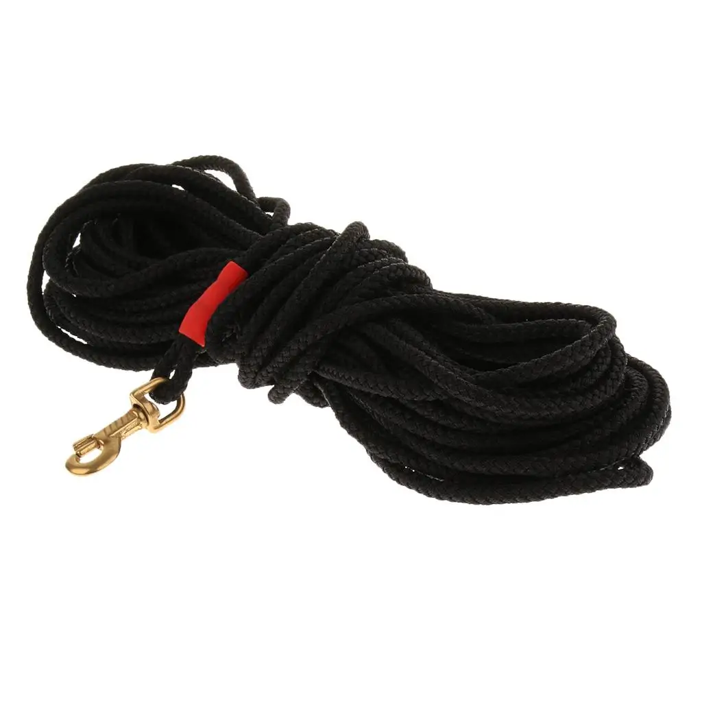 High-performance Dog Training Leash for Large And Medium-sized Dogs That Walk on