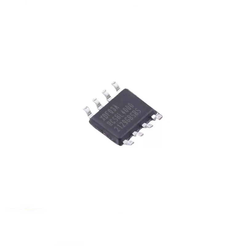 50pcs~500pcs-lot-pfs122-pfs122-so8-pfs122-s08-sop8-novo-original