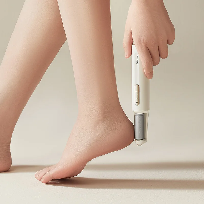 rape-a-pieds-xzqs10c2-outil-de-pedicure-pour-eliminer-les-callosites-et-les-peaux-mortes-pour-des-pieds-lisses-soins-personnels-a-domicile-soins-des-pieds