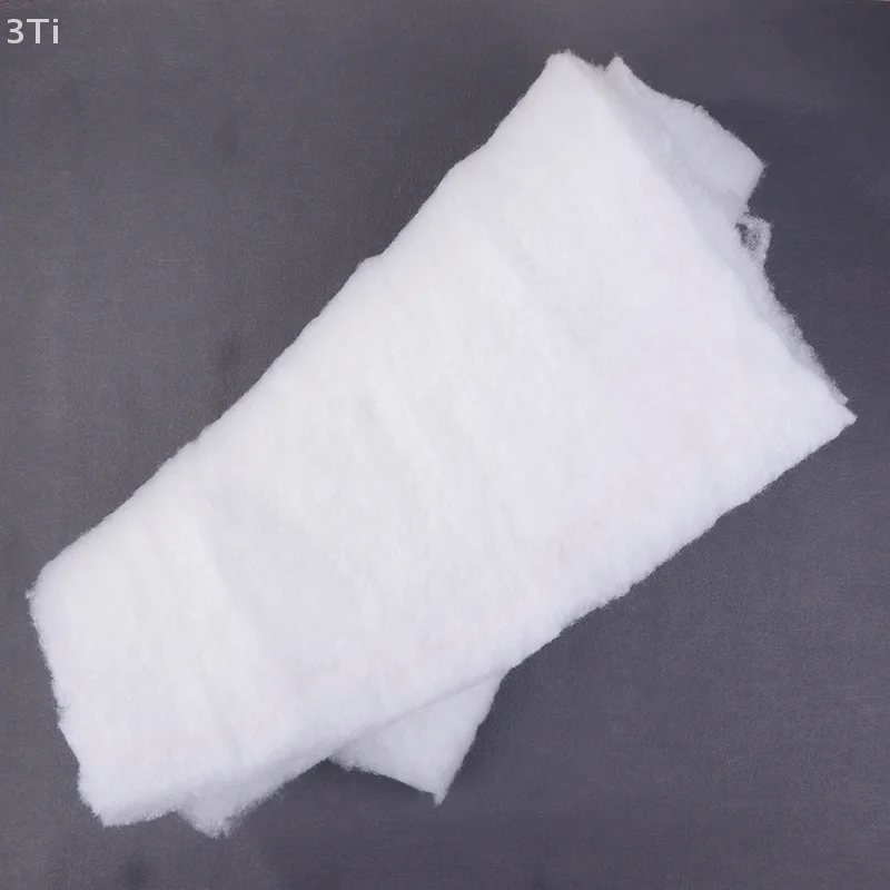 DJ Speaker Cabinet Accessories Subwoofer Acoustic Foam For Woofer Home Theater Professional Audio Line Array