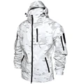 Coat A