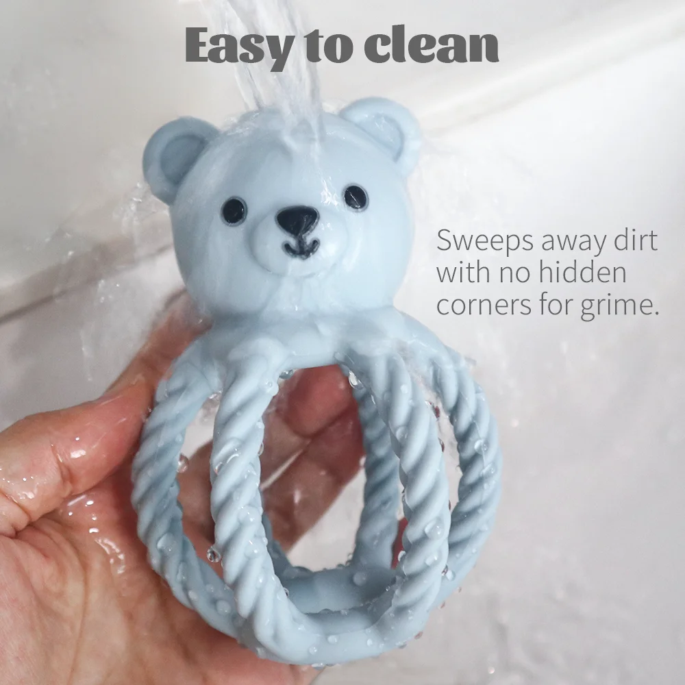 Thumbnail 3 - #18 Compare Baby Rattles Before You Buy
