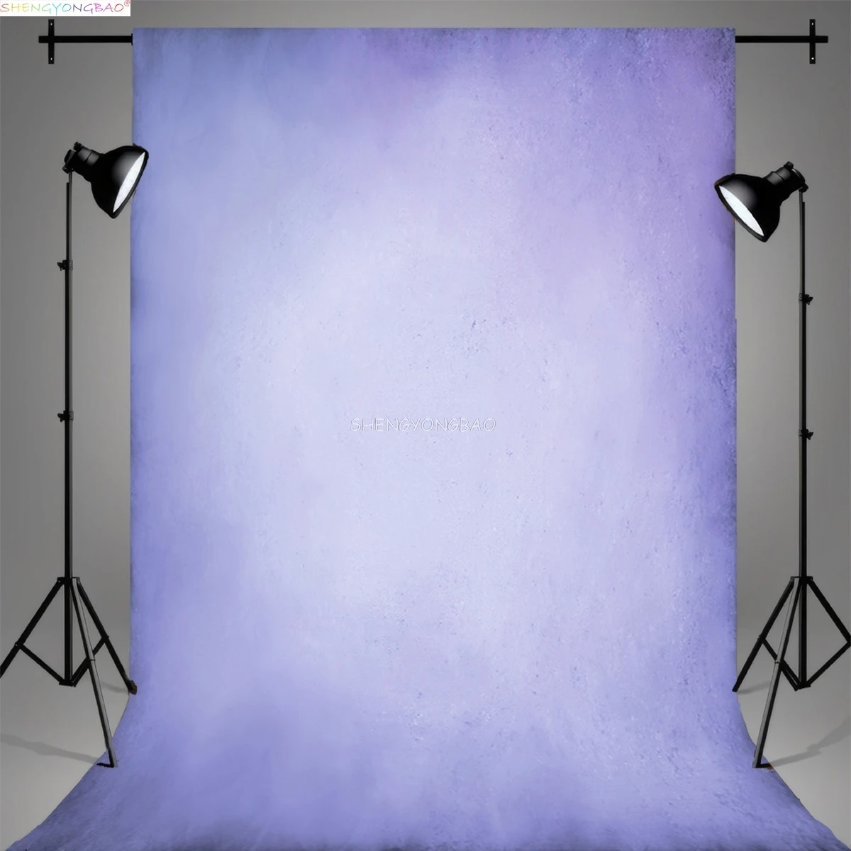 

Vintage Abstract Retro Background Adult Birthday Party Decoration Pregnant Woman Portrait Baby Family Photography Backdrop VT-08