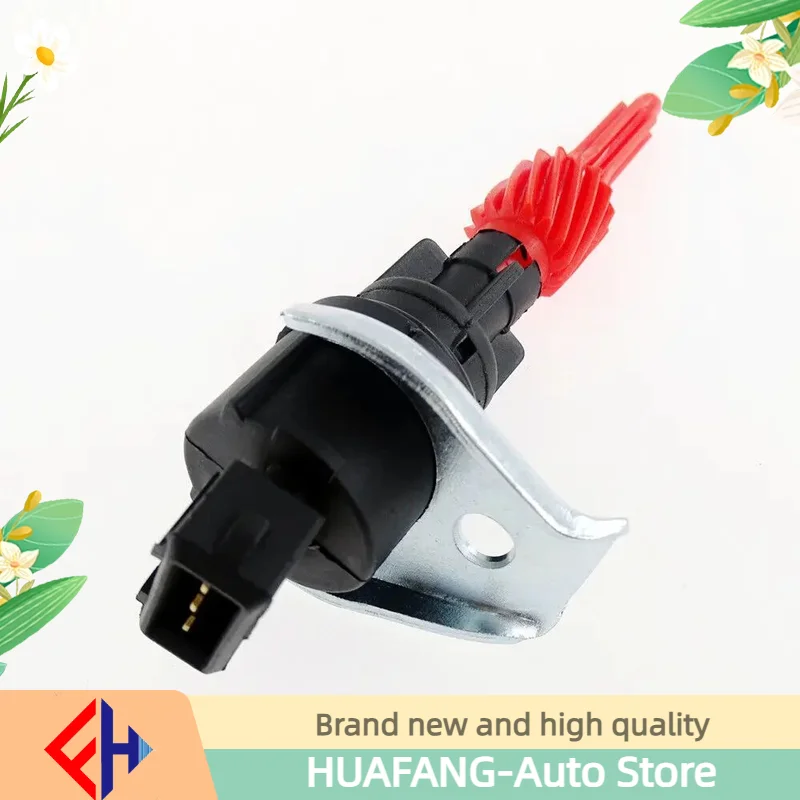 High Quality Odomet… - image