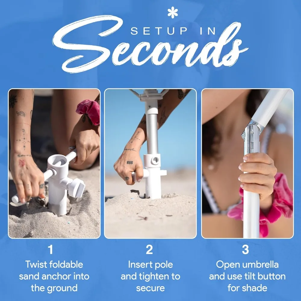 Auriculares Bluetooth inalámbricos con cancelación de ruido, diseño plegable sobre la oreja, sonido estéreo de alta fidelidad para viajes, trabajo y juegos