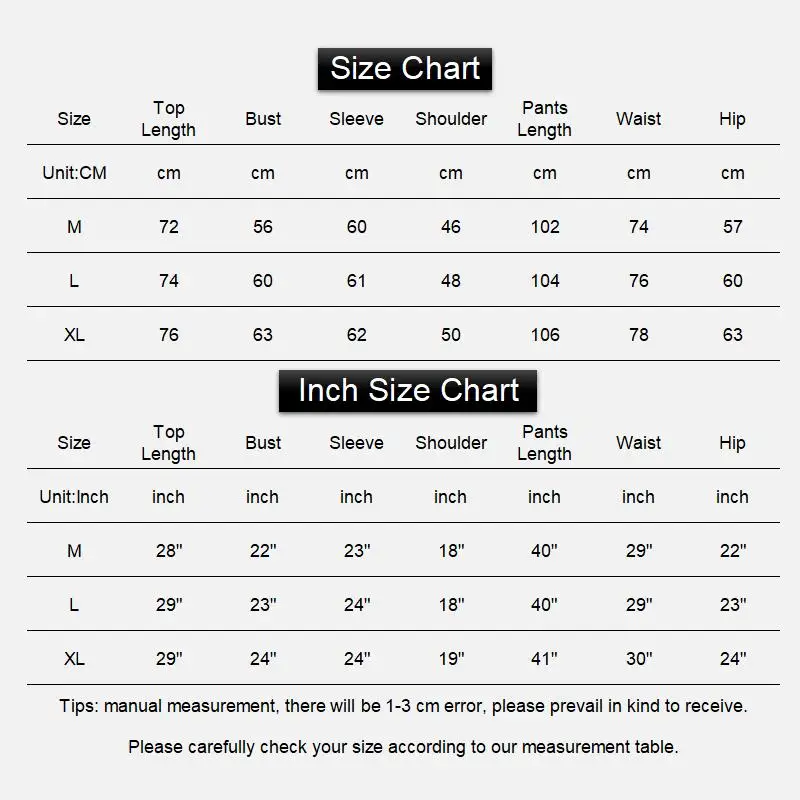 طقم بيجامة فضفاض منقوش مطبوع بأكمام طويلة وأزرار علوية وسراويل طويلة نمط غير رسمي مناسب للرجال ملابس منزلية مريحة ملابس تنحيف Pjs