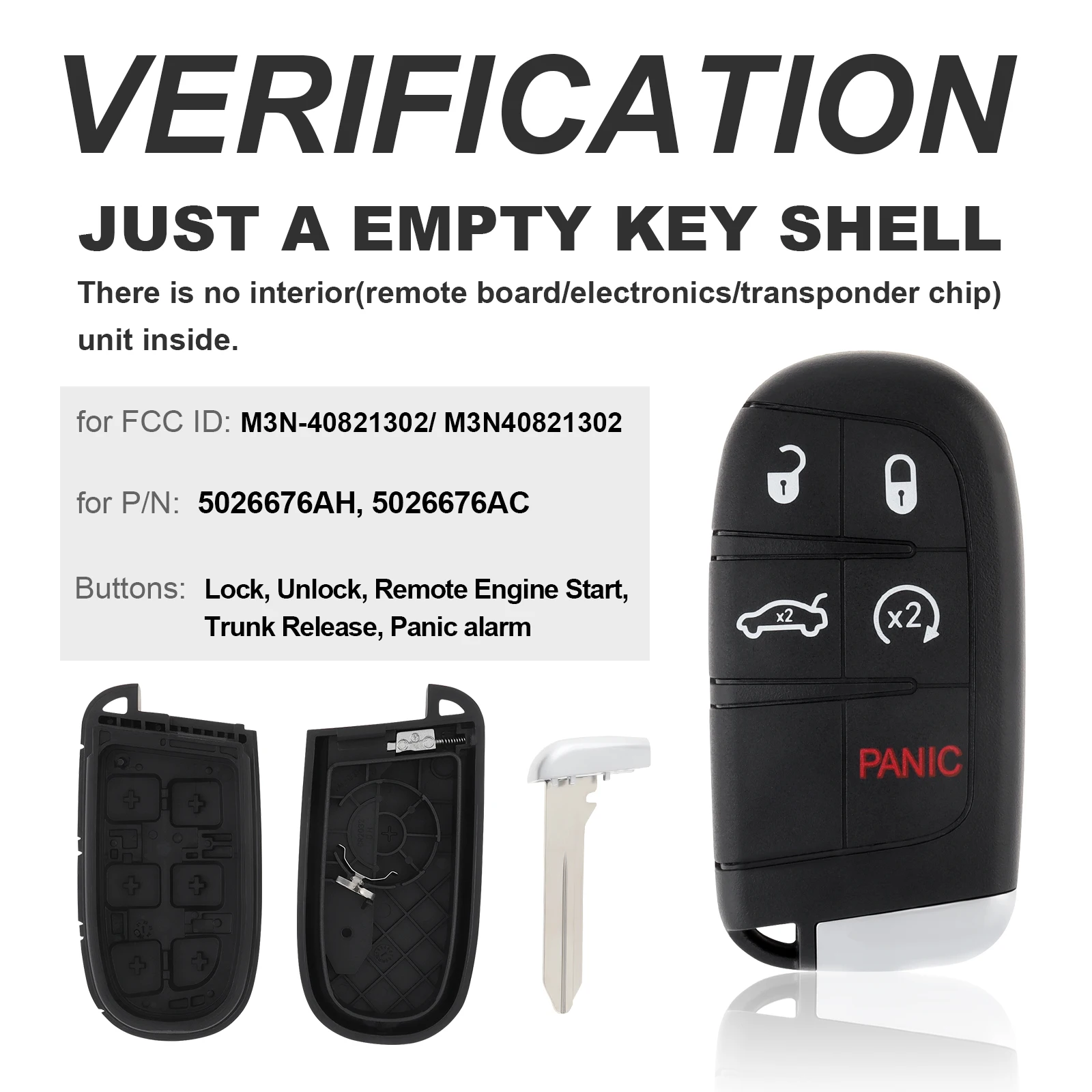 3/4/5 Tasten Auto Smart Key Fall Shell Fob Silikon Schlüssel Abdeckung Fit Für Jeep Cherokee Dodge Journey dart Durango Ladegerät Chrysler